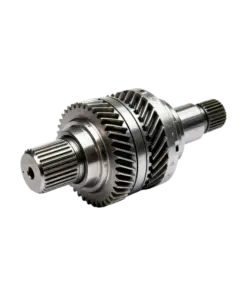 Transmission Parts