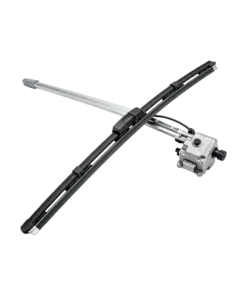 Wiper System