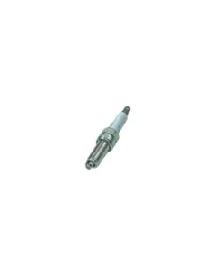 A0041594903 spark plug angled view showing structure