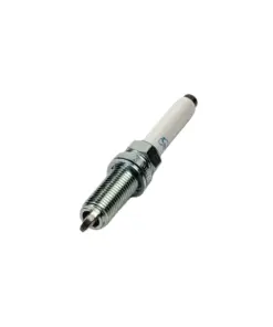 A270159060090 spark plug angled view showing structure