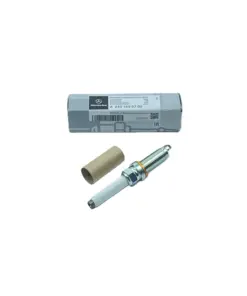 A2701590700 spark plug main product view for wholesale supply