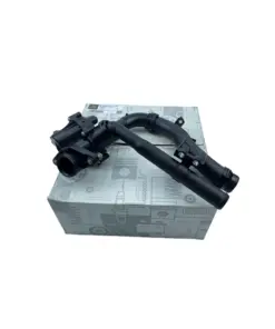 a2742003400-mercedes-benz-thermostat-assembly-main.webp