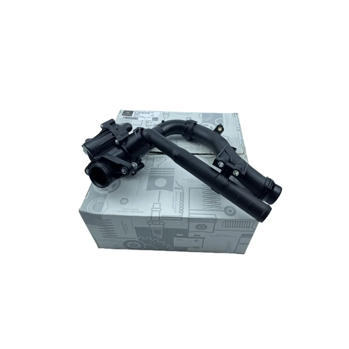 a2742003400-mercedes-benz-thermostat-assembly-main.webp