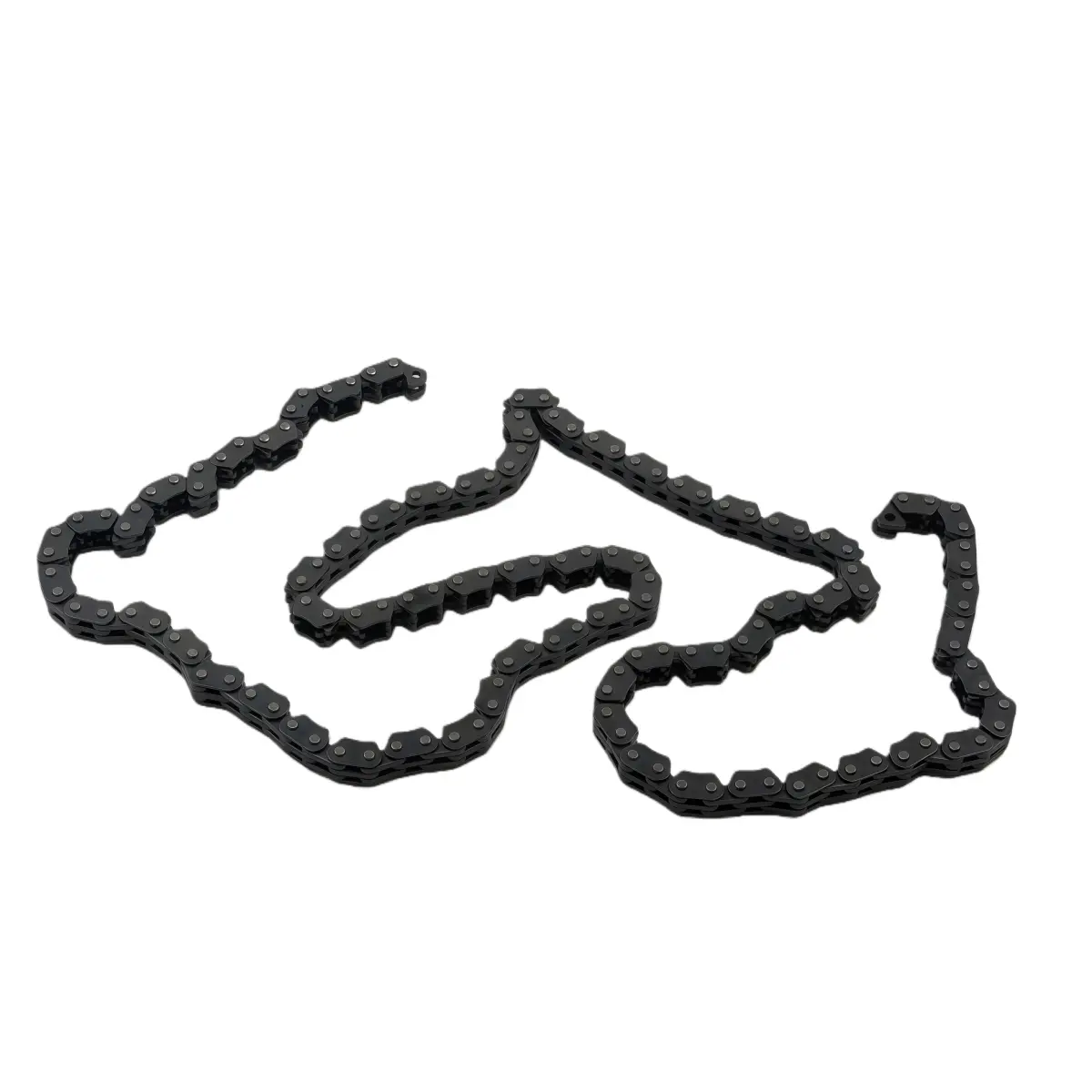 A0009933978 engine timing chain angle view for automotive engine wholesale spare parts