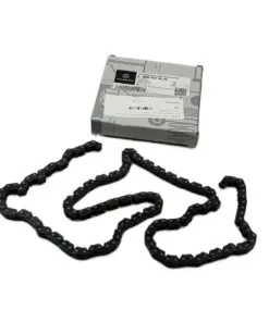 A0009933978 engine timing chain main view for automotive engine wholesale spare parts