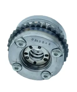 Mercedes-Benz A276050510080 timing camshaft adjuster detail view for automotive engine wholesale spare parts