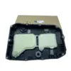 Mercedes-Benz A7252703114 oil pan main view for automotive engine system wholesale spare parts