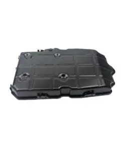 Mercedes-Benz A9062700501 transmission oil pan angle view for automotive transmission system wholesale spare parts