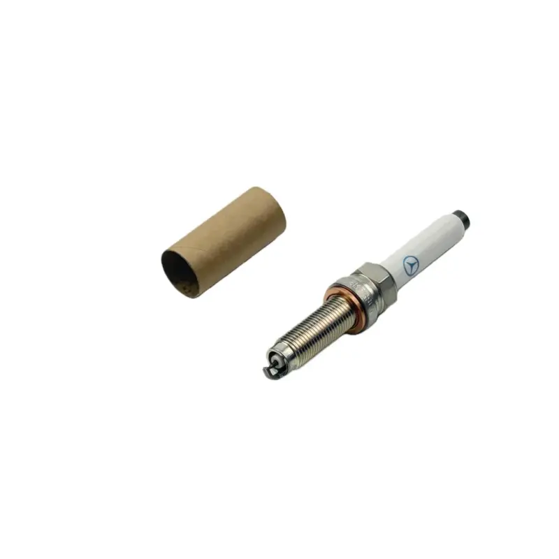 Key considerations for bulk spark plug purchasing, including OEM standards, OE matching, and supply consistency