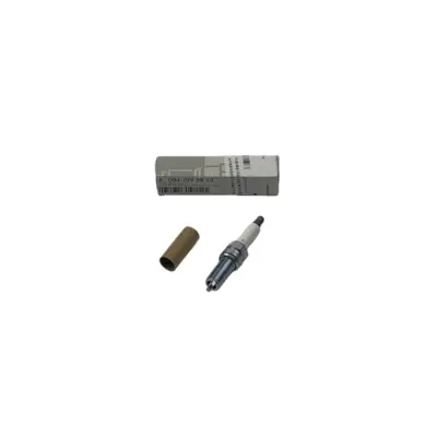 How to Know When to Change Spark Plugs: Warning Signs