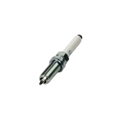 Spark plug selection for modern engine platforms highlighting design and compatibility factors