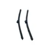 A4638200407 - Parts Kit, Wiper Blade
