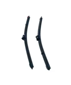 A4638200407 - Parts Kit, Wiper Blade