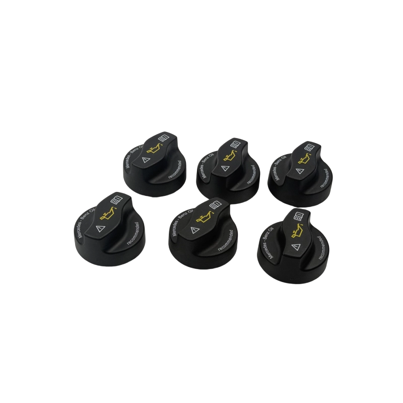 A000010168564 - Filler Cap