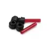A0000535158 - Parts Kit, Stem Seal