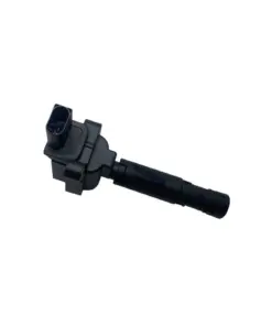 ignition coil for mercedes-benz automotive parts