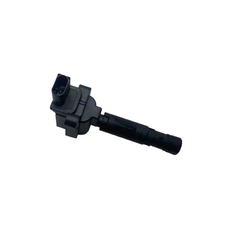 A0001502580 - Ignition Coil ignition coil for mercedes-benz automotive parts