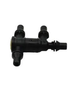 A0005061000 - Cutoff Valve