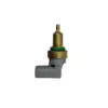 A0009056102 - Temperature Sensor