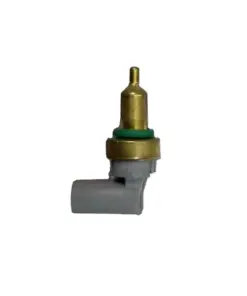 A0009056102 - Temperature Sensor