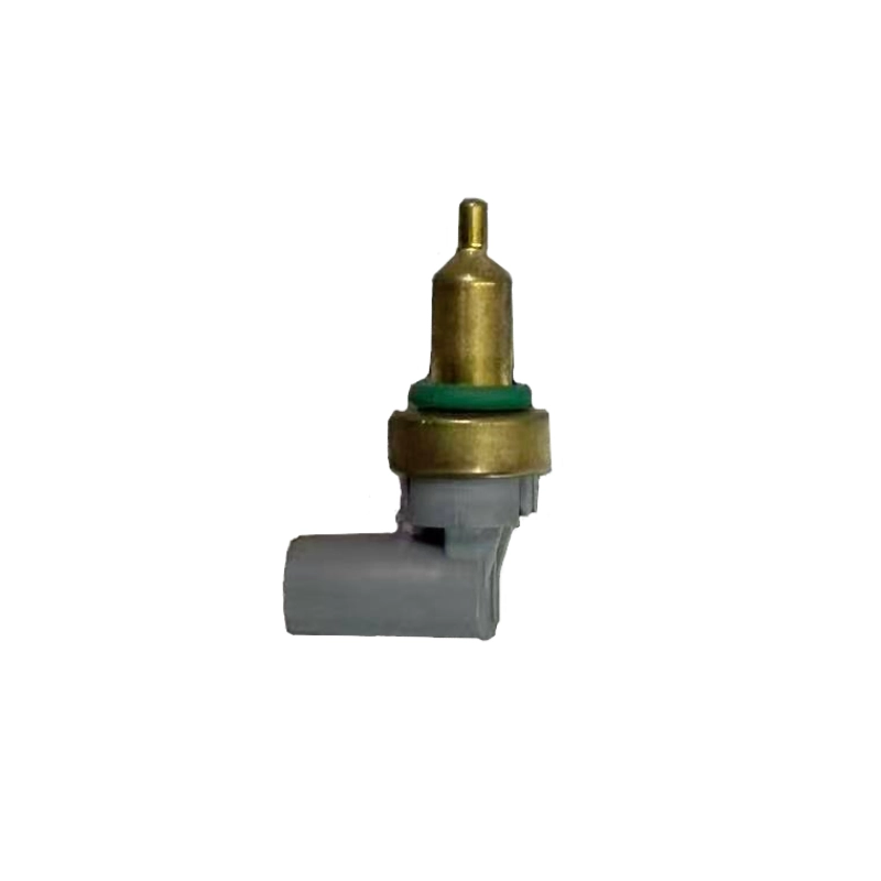 A0009056102 - Temperature Sensor A0009056102 - Temperature Sensor