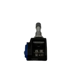 A0009058413 - Tire Pressure Sensor
