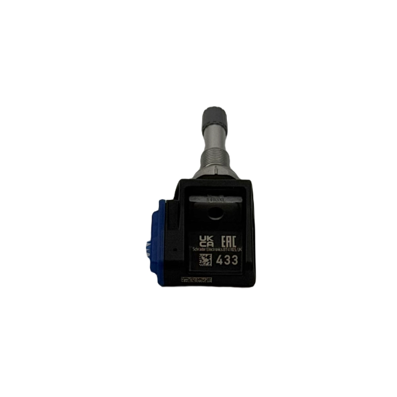 A0009058413 - Tire Pressure Sensor A0009058413 - Tire Pressure Sensor