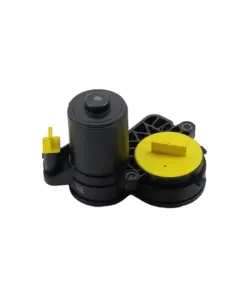 Actuator Component