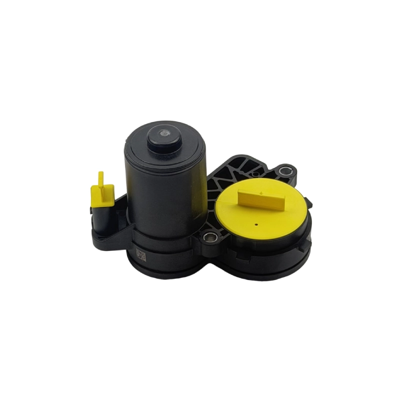 A0009061203 - Actuator Component Actuator Component