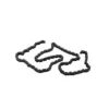 A0009933978 - Tooth Chain