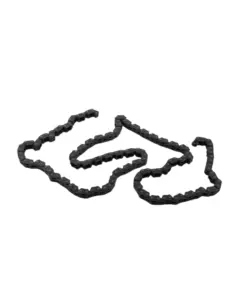 A0009933978 - Tooth Chain