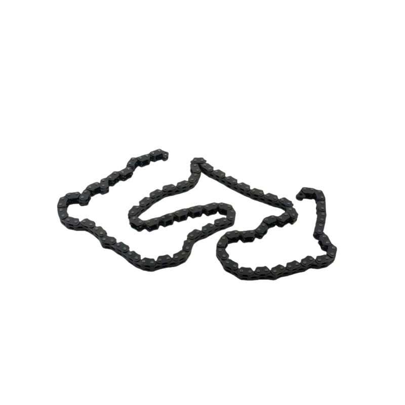 A0009933978 - Tooth Chain