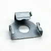 Mercedes-Benz original auto part bolt lock A0009944360