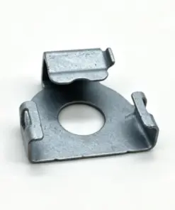 A0009944360 - Bolt Lock