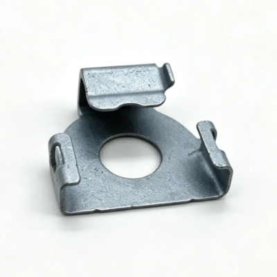 A0009944360 - Bolt Lock Mercedes-Benz original auto part bolt lock A0009944360