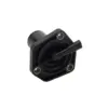 A0011531932 - Fill Level Switch