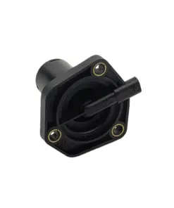 A0011531932 - Fill Level Switch
