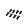 A0029902017 - Screw Plug