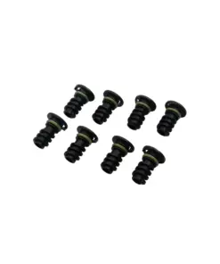 A0029902017 - Screw Plug