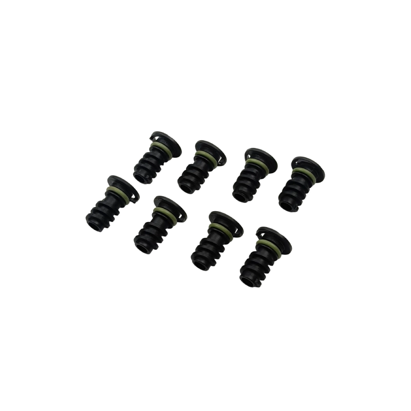 A0029902017 - Screw Plug A0029902017 - Screw Plug