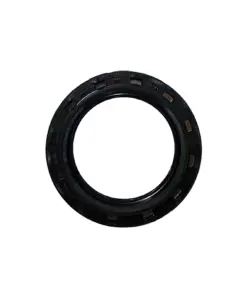A0139971946 - Radial Shaft Sealing Ring