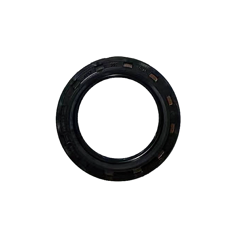 A0139971946 - Radial Shaft Sealing Ring A0139971946 - Radial Shaft Sealing Ring