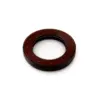 A0149977046 - Radial Shaft Sealing Ring