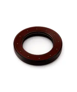 A0149977046 - Radial Shaft Sealing Ring