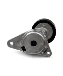 A1372000270 - Belt Tensioner