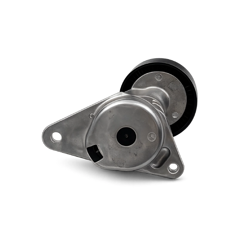 A1372000270 - Belt Tensioner