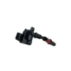 ignition coil for mercedes-benz automotive parts