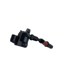 ignition coil for mercedes-benz automotive parts