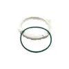A164470023064 - Parts Kit, Screw Con.