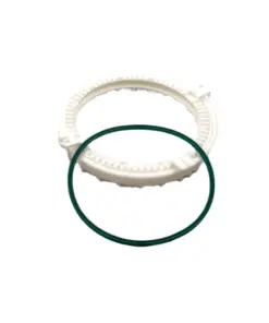 A164470023064 - Parts Kit, Screw Con.